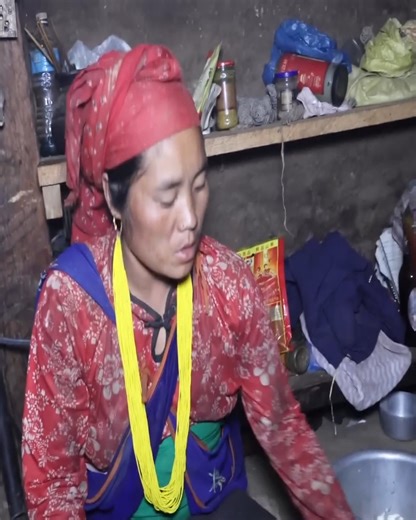 324K views · 6K reactions | Green vegetables curry or food recipe - My village official videos | Harvest Village | Facebook