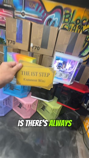 If you want to win a gaming pc | Overkill Gaming