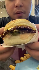 34K views · 461 reactions | I was… you know… BORED & HUNGRY… | Galactic Shark | Facebook