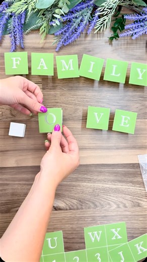 40 reactions · 30 comments |  July Craft Club is HERE!  Say hello...