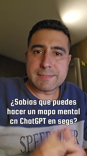Aprende a hacer #mapasmentales con #ChatGPT y #mermaidlive utilizando esta instrucción: mindmap root((Tema principal)) Categoría1 Subcategoría1 ::icon(fa fa-book) Subcategoría2 Elemento1 Categoría2 Subcategoría1 Subcategoría2 Elemento1 Subelemento1 Subelemento2 Subelemento3 Categoría3 Subcategoría1 Subcategoría2 Se pueden incluir íconos de esta forma: mindmap Root A ::icon(fa fa-book) B(B) ::icon(mdi mdi-skull-outline) Los códigos de los íconos se pueden obtener aquí: https://fontawesome.com/v5/