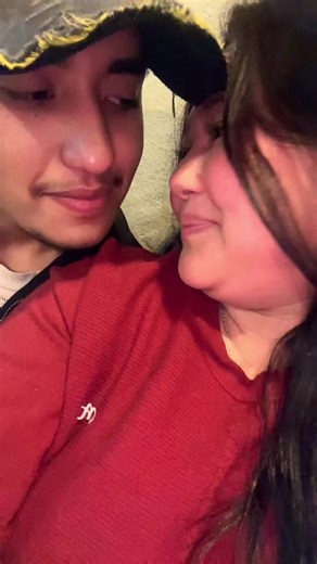 ❤️🧿#fyppppppppppppppppppppppp