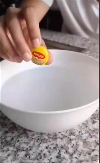 pal Raghav😔 on Instagram