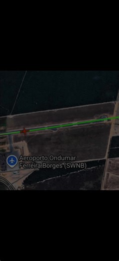 Discovering the Honda HA-420 Jet: A Comprehensive Overview