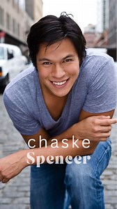 The Alpha of the Uley Pack is returning to Forks... Chaske Spencer, aka “Sam Uley” will be joining us as a Special Guest at #FTF2024 on September 12-15, 2024! After his guest appearance in 2017, we’ve been eager to have him back and are so happy he’ll be celebrating the 15th cinematic anniversary of The Twilight Saga: New Moon, right here in Forks, WA! In addition to the Twilight Saga, you can also watch Chaske in Longmire, Sneaky Pete, Jessica Jones, Barkskins, and Blindspot. For his role in th