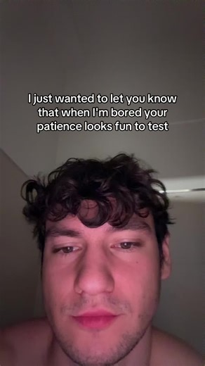 Jean (@jeanpascalspies)’s videos with original sound - 𝙖𝙭❗️