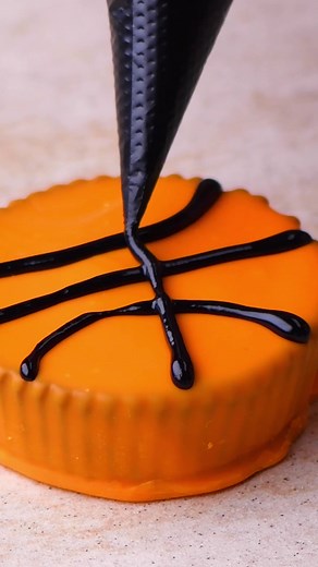 Basketball Viewing Party Slam Dunk Treat Ideas 🏀🏅