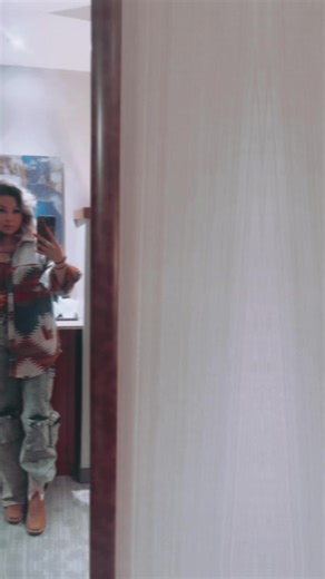 Straightnose306 (@straightnose306)’s videos with original sound - user43132468034