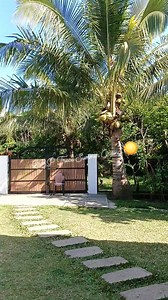 #Finally! ☀️🌊 LBP Trece Martires Summer Outing 2025 💚 | Rachelle Ramos Hitta