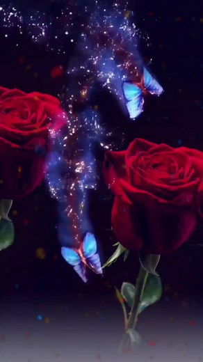 Mime (@mime02633)’s videos with original sound - 𝔸ℝ𝔸𝔽𝔸𝕋