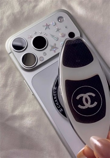 تغيير الاستكرات على iPhone 17 Pro Max