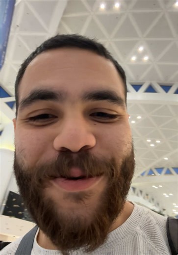 Exploring Programming and Software Development in Saudi Arabia