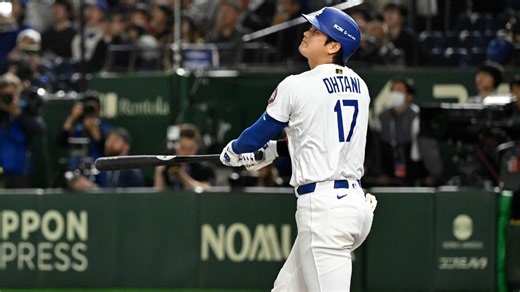 MLB Wild Card Playoffs 2025 TV Schedule [Updated]