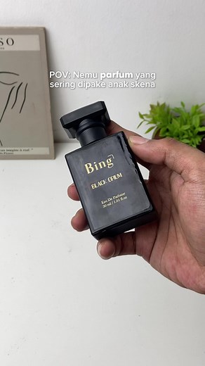 Bing.id on TikTok