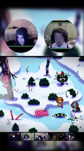 Pro strats here, new metas emerge in fartatics.