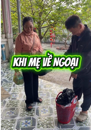 Túi xách nữ phong cách thời trang 2023