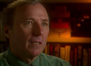 Forensic Files The Footpath Murders Part 4 | Forensic Files 2024