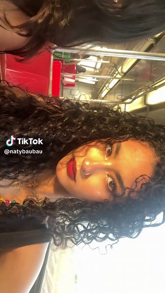 Edward Cullen #foryou #foryou