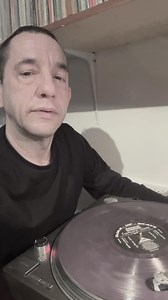 The mission continues into 2025 with “Sonic Groove - Electronic Music Podcast” link for all episodes in bio. #technohistory | Adam X