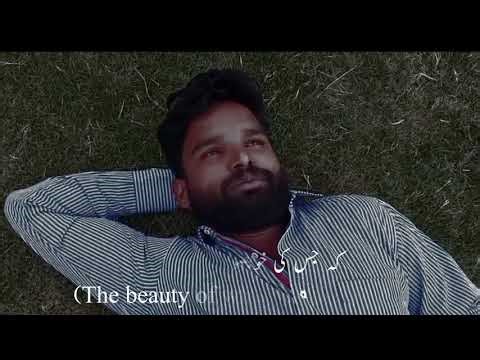 MAAND- A2 MEDIA STUDIES MUSIC VIDEO