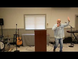 Celebration Community Church Sunday Service-Sunday November 9, 2025