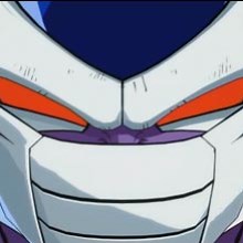 Cooler revealed for Dragon Ball FighterZ, Base Goku and Base Vegeta coming August 8th