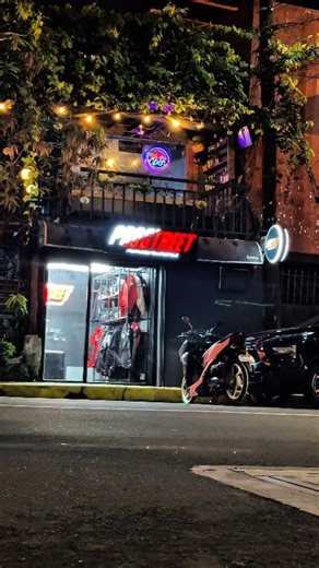 35K views · 420 reactions | Prostreet Ph is now officially open! ⚠️...