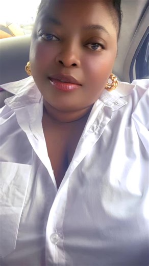 @ Amope simple 1 (@amope73)’s videos with original sound - Seseqiblah