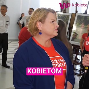 Katarzyna Bosacka oficjalnie POTWIERDZA nowy związek‼ | WP Kobieta