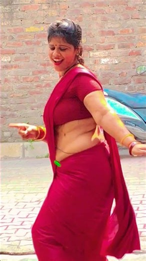 Cool Gadgets!😍Smart Appliances,New Gadgets, Kitchen Gadgets, Home Gadgets,Inventions🙏P-209