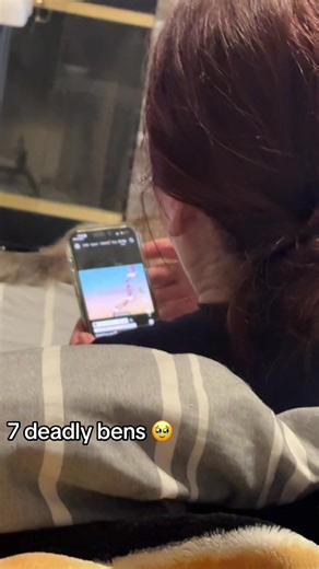 #Abaddon #Hauntedhotel #thereturntoinnocence #7deadlybens