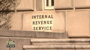 Amazon may lease large retail space in Chrysler Building: Report