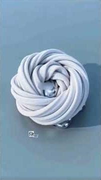 “सरल तरीके से सोना निकालने की पारंपरिक विधि” #facts #science #experiment #3danimation #amazing