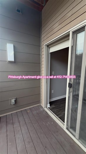 #apartmenttour #pittsburghsteelers | pittsburgh apartments for rent