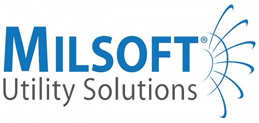 Milsoft Utility Solutions