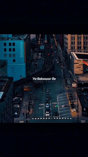 PIYA O RE PIYA|ROMANTIC SONG STATUS ||#shorts​ #viral​ #youtubeshorts​ #trending​ #reels​ #lyrics