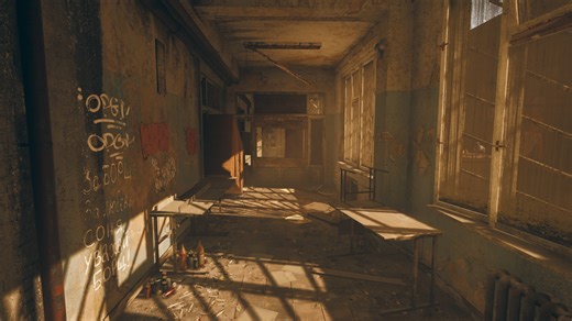 Pieces of me by EMIKA_GAMES