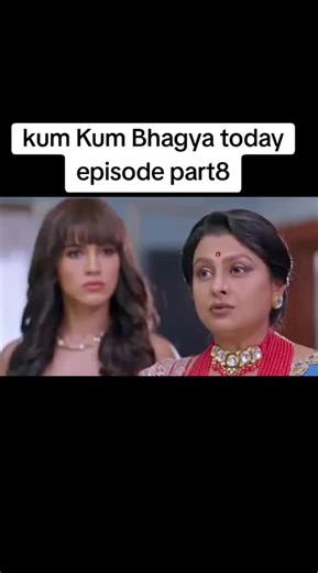 Drama's (@serial.lover5)’s videos with original sound - Drama's