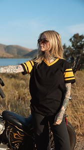 6K views · 34 reactions | Get ready to elevate your snack game with...