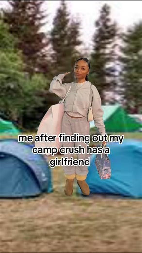 like dam i lost my chance #scouts #campcrush #scouting #camping #Meme #MemeCut #scout #scoutingireland #scoutcamp #hiking