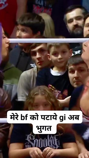 #reelschallenge #AEWDynamite #tnawrestling #bestchallenge # #WWE #nxt @highlight Karan Bhai wwe IIFA award clip WWE All Elite Wrestling#trendingvideo # | Amar Desai