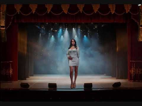 Crossdressing Beauty Pageant 2