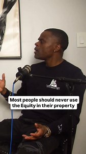 2.7K reactions · 160 comments | Most people should not use the equity...