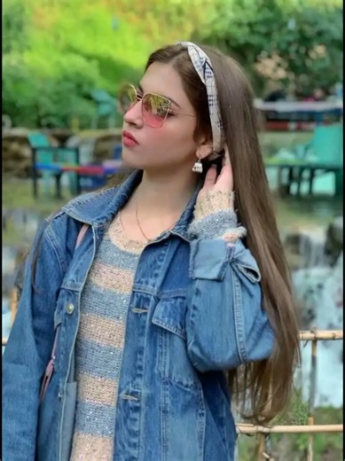 eman..edits on TikTok