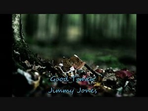 【作業用BGM】 Oldies But Goodies 60年代 その1