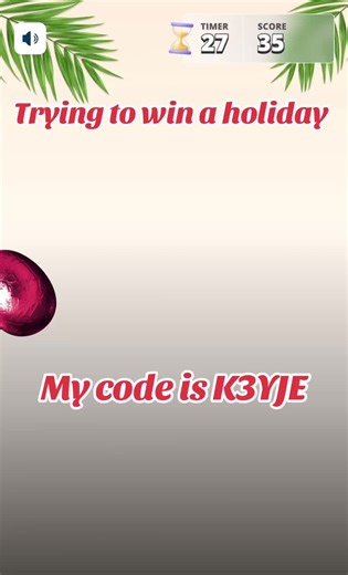 Win a Free Holiday with Jet2 Holidays