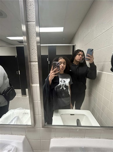 #wlw #fypシ @mimi_wrlddzz