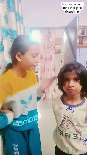 Best Funny Video Clips 😂 | Must-See Comedy & Short Laughs