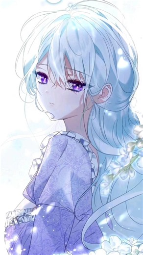 #manhwareccomendation #manhwaedit #manhwa #manhwafyp #fyp The Fake Saintess of a Reverse Harem Game