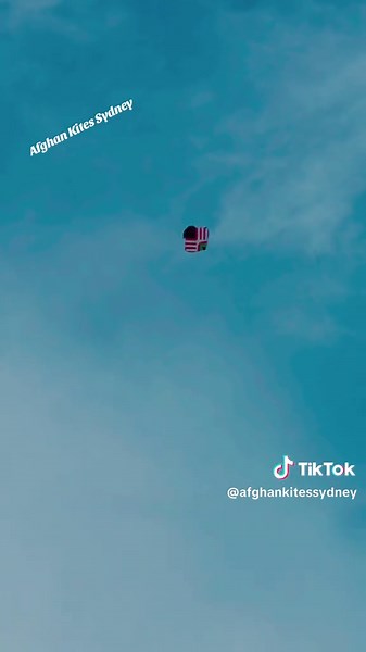 Afghan Kites Sydney #afghanistan🇦🇫 #kitelover #kabul #sydney #melbourne